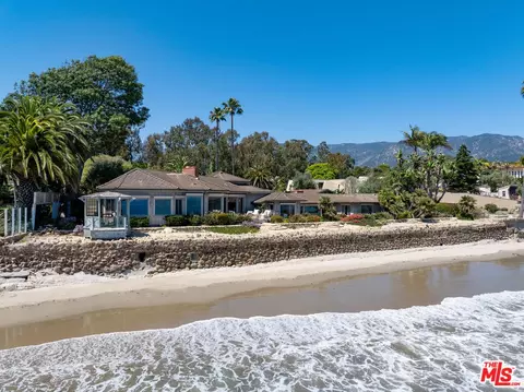 Other - 1465 Edgecliff Ln, Montecito, CA 93108 photo 2 of 8