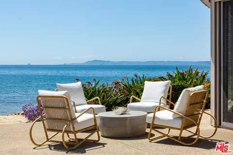 Other - 1465 Edgecliff Ln, Montecito, CA 93108 photo 1 of 8