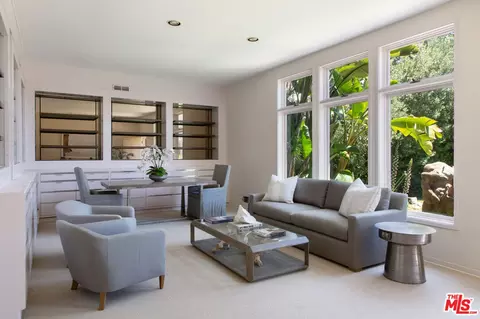Other - 1465 Edgecliff Ln, Montecito, CA 93108 photo 6 of 8