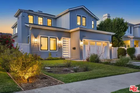 12341 Addison St, Valley Village, CA 91607