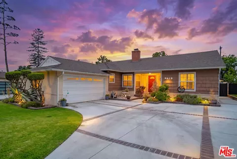 9619 S 11th Ave, Inglewood, CA 90305