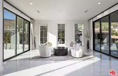 Living - 119 Lanzon, Irvine, CA 92602 photo 1 of 3