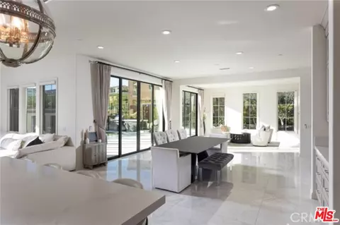 Dining - 119 Lanzon, Irvine, CA 92602 photo 1 of 1
