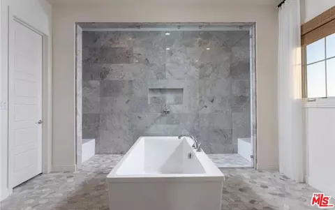 Other - 119 Lanzon, Irvine, CA 92602 photo 3 of 6