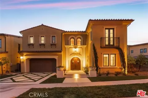 Exterior - 119 Lanzon, Irvine, CA 92602 photo 1 of 2