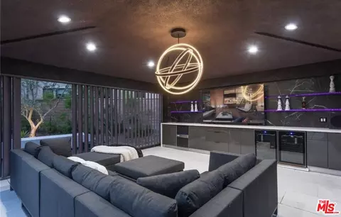 Other - 119 Lanzon, Irvine, CA 92602 photo 5 of 6