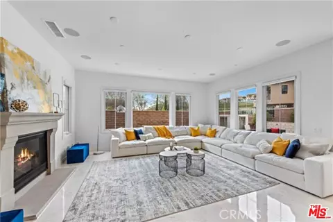 Living - 119 Lanzon, Irvine, CA 92602 photo 2 of 3
