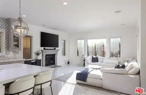 Other - 119 Lanzon, Irvine, CA 92602 photo 2 of 6