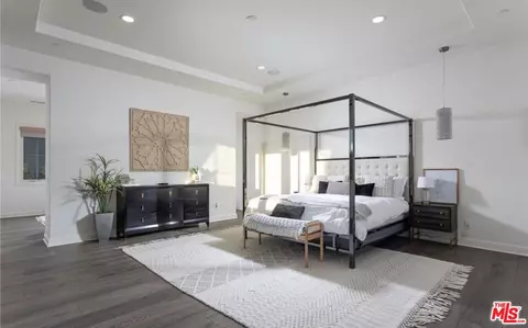 Bedroom - 119 Lanzon, Irvine, CA 92602 photo 1 of 1