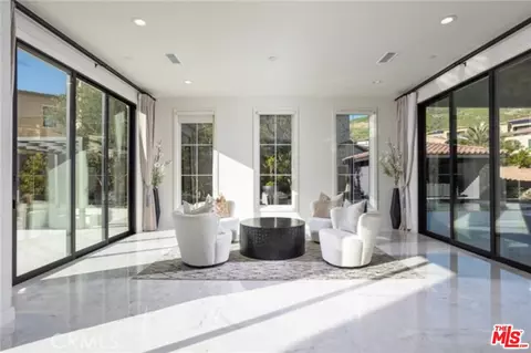 Living - 119 Lanzon, Irvine, CA 92602 photo 3 of 3
