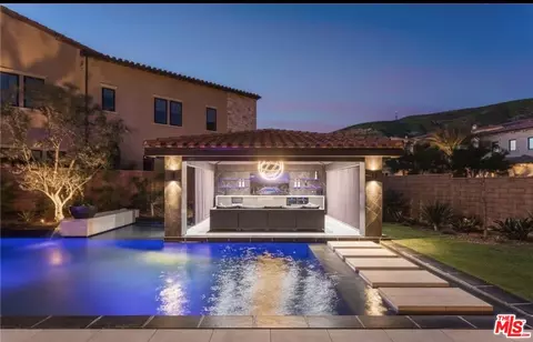 Exterior - 119 Lanzon, Irvine, CA 92602 photo 2 of 2