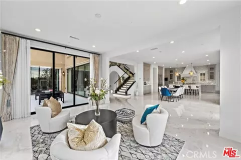 Other - 119 Lanzon, Irvine, CA 92602 photo 6 of 6