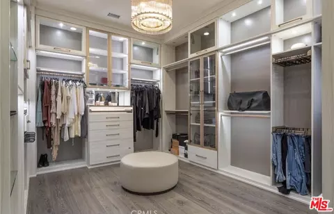 Other - 119 Lanzon, Irvine, CA 92602 photo 4 of 6
