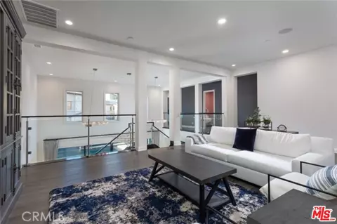 Entry Way - 119 Lanzon, Irvine, CA 92602 photo 6 of 6