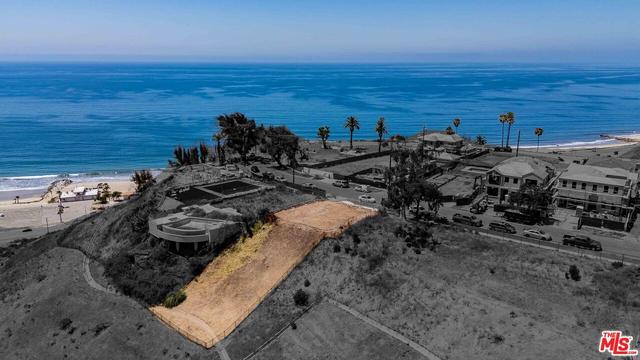 Homes For Sale in 90272, CA | Real Estate & Listings | Movoto