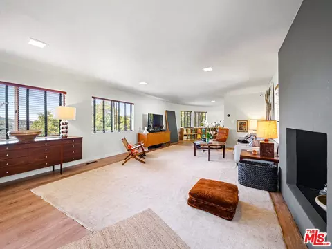 Other - 22067 Saddle Peak Rd, Topanga, CA 90290 photo 3 of 15