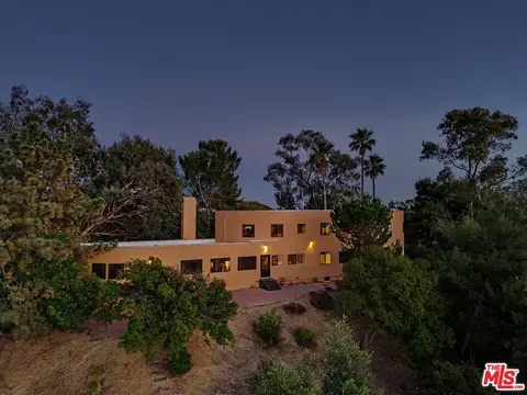 Other - 22067 Saddle Peak Rd, Topanga, CA 90290 photo 14 of 15