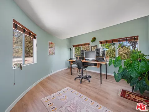 Other - 22067 Saddle Peak Rd, Topanga, CA 90290 photo 9 of 16