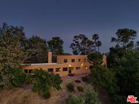 Other - 22067 Saddle Peak Rd, Topanga, CA 90290 photo 14 of 16