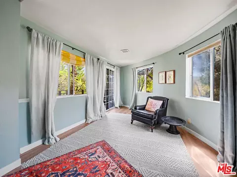Other - 22067 Saddle Peak Rd, Topanga, CA 90290 photo 11 of 16