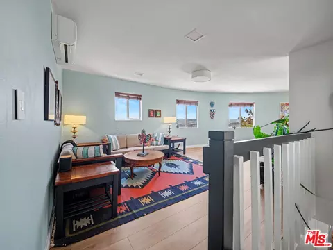 Other - 22067 Saddle Peak Rd, Topanga, CA 90290 photo 10 of 15