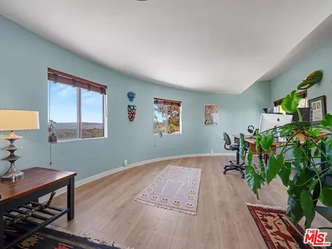 Other - 22067 Saddle Peak Rd, Topanga, CA 90290 photo 7 of 15