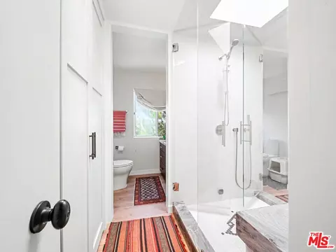 Other - 22067 Saddle Peak Rd, Topanga, CA 90290 photo 6 of 16