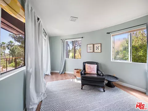 Other - 22067 Saddle Peak Rd, Topanga, CA 90290 photo 12 of 15