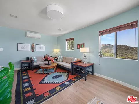Other - 22067 Saddle Peak Rd, Topanga, CA 90290 photo 9 of 15