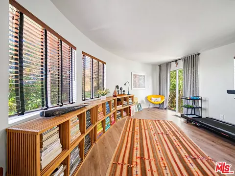 Other - 22067 Saddle Peak Rd, Topanga, CA 90290 photo 4 of 15