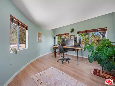 Other - 22067 Saddle Peak Rd, Topanga, CA 90290 photo 8 of 15