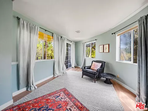 Other - 22067 Saddle Peak Rd, Topanga, CA 90290 photo 11 of 15