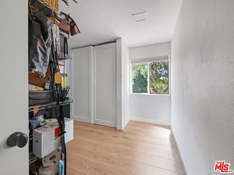 Other - 22067 Saddle Peak Rd, Topanga, CA 90290 photo 13 of 15