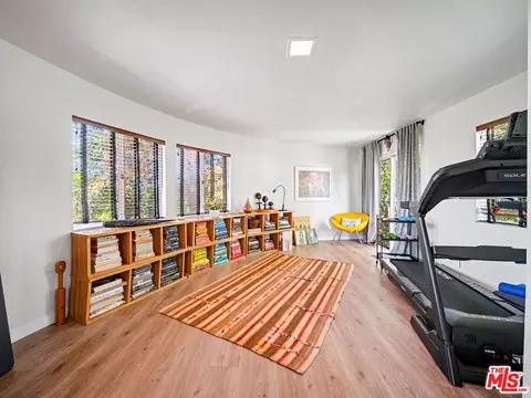 Other - 22067 Saddle Peak Rd, Topanga, CA 90290 photo 5 of 15