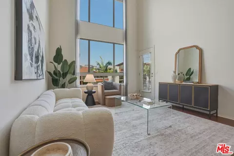 100 S Alameda St #401, Los Angeles, CA 90012