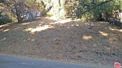 12300 Spring Trl, Sylmar, CA 91342