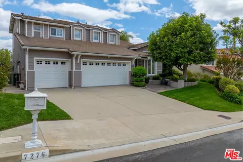 7276 Glenhaven Ct, West Hills, CA 91307