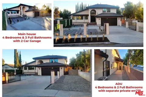 20456 W Strathern St, Winnetka, CA 91306