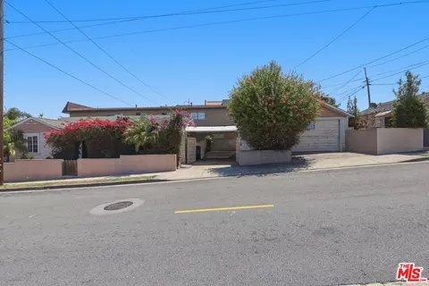 17202 Grevillea Ave, Lawndale, CA 90260