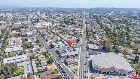 View/Area - 9 W Pine St, Alhambra, CA 91801 photo 6 of 8