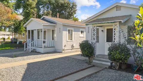 912 W 3rd St, Pomona, CA 91766