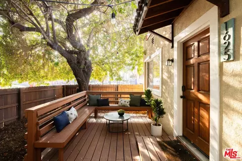 1625 Montana St, Los Angeles, CA 90026