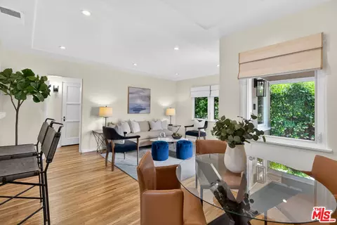 2822 11th St, Santa Monica, CA 90405
