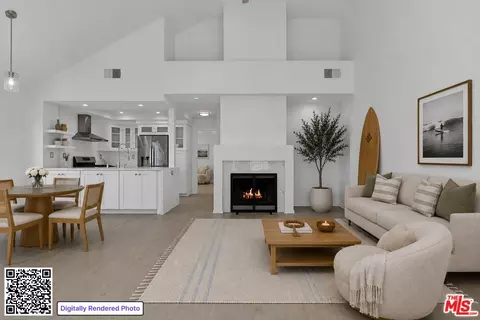 4240 Lost Hills Rd #506, Agoura Hills, CA 91301