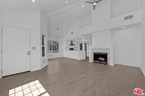 4240 Lost Hills Rd #506, Agoura Hills, CA 91301