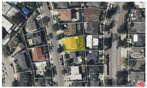 16722 Bollinger Dr, Pacific Palisades, CA 90272