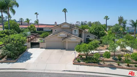 6523 Westview Dr, Riverside, CA 92506