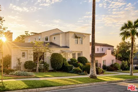 1508 Winchester Ave, Glendale, CA 91201
