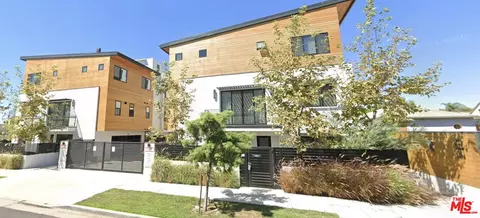 1573 Hi Point St, Los Angeles, CA 90035