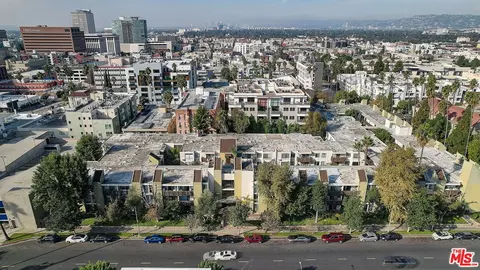 525 S Ardmore Ave #222, Los Angeles, CA 90020